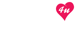 Demo datingsite van Epicwebsite