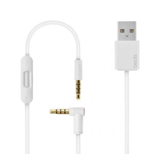 elektronicawinkel-shop-headphone-usb-wires