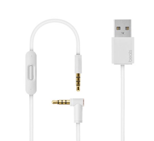 elektronicawinkel-shop-headphone-usb-wires