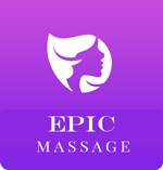 Massage website laten maken
