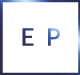 Epic-Parfum-Logo