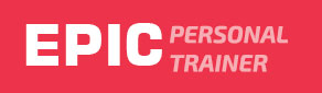 personal-trainer-website-maken-logo-mobile