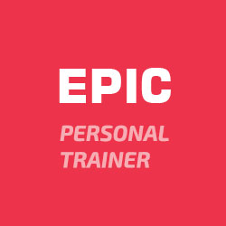 personal-trainer-website-maken-logo