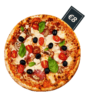 home_pizza_box_1