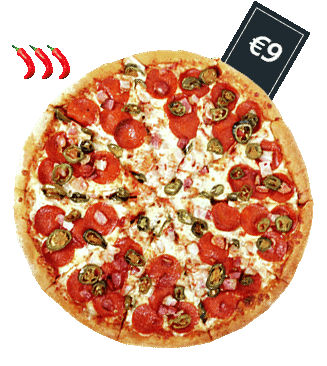 home_pizza_box_2