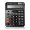 Boeken & kantoorbenodigdheden webshop laten maken product Everplus Electronic Calculator