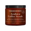 Epicwebsite Schoonheid & gezondheid webshop product Pure Arabica Coffee Scrub