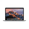 elektronica webwinkel laten maken Apple MacBook Pro MLH42LL_A