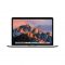 elektronica webwinkel laten maken Apple MacBook Pro MLH42LL_A