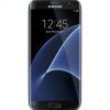 elektronica webwinkel laten maken Samsung – Galaxy S7 edge 32GB