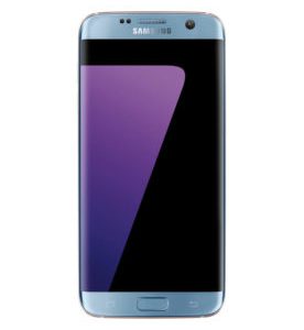 elektronica webwinkel laten maken Samsung – Galaxy S7 edge 32GB 2