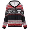kleding webshop laten maken product Sweatshirt Sportwear Pullover