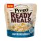 webwinkel laten maken product Prego Ready Meals