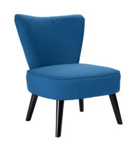 woocommerce webshop laten maken product Armless Accent Dining Chair