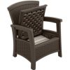 woocommerce webshop laten maken product Club Chair with Storage