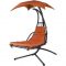 woocommerce webshop laten maken product Hanging Chaise Lounger Chair