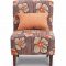 woocommerce webshop laten maken product Romeo Accent Chair