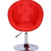 woocommerce webshop laten maken product Tufted 360 Degree Swivel Chair