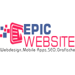 Epicwebsite
